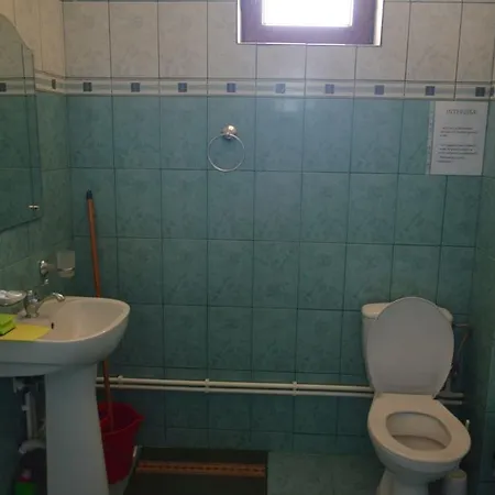 Vila Adytza Costinesti