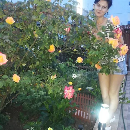 Vila Adytza *