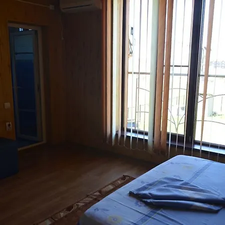 Vila Adytza Villa Costinesti