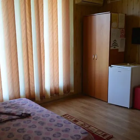 Vila Adytza Costinesti