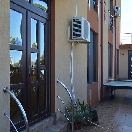 Vila Adytza * Costinesti